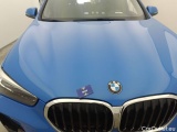  Bmw  X1 BMW  sDrive18iA (100 kW) 5d #29