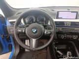  Bmw  X1 BMW  sDrive18iA (100 kW) 5d #33