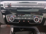  Bmw  X1 BMW  sDrive18iA (100 kW) 5d #34