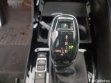  Bmw  X1 BMW  sDrive18iA (100 kW) 5d #35