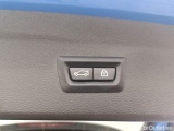  Bmw  X1 BMW  sDrive18iA (100 kW) 5d #36