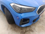  Bmw  X1 BMW  sDrive18iA (100 kW) 5d #38
