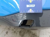  Bmw  X1 BMW  sDrive18iA (100 kW) 5d #41