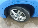  Bmw  X1 BMW  sDrive18iA (100 kW) 5d #42