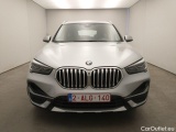  Bmw  X1 BMW  sDrive16d (85 kW) 5d 