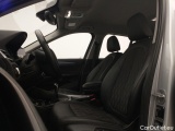  Bmw  X1 BMW  sDrive16d (85 kW) 5d #6