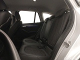  Bmw  X1 BMW  sDrive16d (85 kW) 5d #10