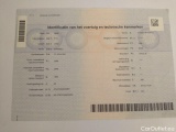  Bmw  X1 BMW  sDrive16d (85 kW) 5d #11