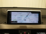  Bmw  X1 BMW  sDrive16d (85 kW) 5d #12