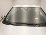  Bmw  X1 BMW  sDrive16d (85 kW) 5d #15
