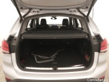  Bmw  X1 BMW  sDrive16d (85 kW) 5d #13