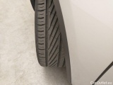  Bmw  X1 BMW  sDrive16d (85 kW) 5d #14