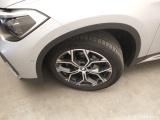  Bmw  X1 BMW  sDrive16d (85 kW) 5d #17