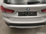  Bmw  X1 BMW  sDrive16d (85 kW) 5d #19