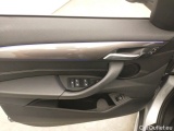  Bmw  X1 BMW  sDrive16d (85 kW) 5d #21