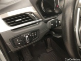  Bmw  X1 BMW  sDrive16d (85 kW) 5d #22