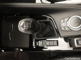  Bmw  X1 BMW  sDrive16d (85 kW) 5d #24