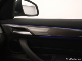  Bmw  X1 BMW  sDrive16d (85 kW) 5d #26