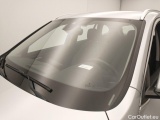  Bmw  X1 BMW  sDrive16d (85 kW) 5d #29