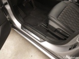  Bmw  X1 BMW  sDrive16d (85 kW) 5d #31