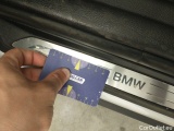  Bmw  X1 BMW  sDrive16d (85 kW) 5d #32