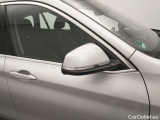  Bmw  X1 BMW  sDrive16d (85 kW) 5d #37