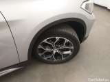  Bmw  X1 BMW  sDrive16d (85 kW) 5d #39