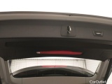  Bmw  X1 BMW  sDrive16d (85 kW) 5d #42