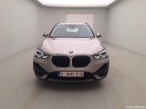  Bmw  X1 BMW,  FL'19, BMW  xDrive25e (162 kW) 5d 