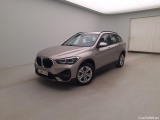  Bmw  X1 BMW,  FL'19, BMW  xDrive25e (162 kW) 5d #2