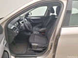  Bmw  X1 BMW,  FL'19, BMW  xDrive25e (162 kW) 5d #3