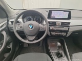  Bmw  X1 BMW,  FL'19, BMW  xDrive25e (162 kW) 5d #5