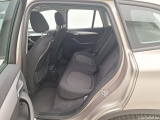  Bmw  X1 BMW,  FL'19, BMW  xDrive25e (162 kW) 5d #4