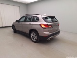  Bmw  X1 BMW,  FL'19, BMW  xDrive25e (162 kW) 5d #6