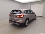  Bmw  X1 BMW,  FL'19, BMW  xDrive25e (162 kW) 5d #8