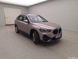  Bmw  X1 BMW,  FL'19, BMW  xDrive25e (162 kW) 5d #9