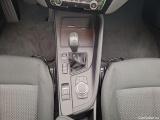  Bmw  X1 BMW,  FL'19, BMW  xDrive25e (162 kW) 5d #10