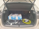  Bmw  X1 BMW,  FL'19, BMW  xDrive25e (162 kW) 5d #11