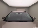 Bmw  X1 BMW,  FL'19, BMW  xDrive25e (162 kW) 5d #12
