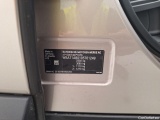  Bmw  X1 BMW,  FL'19, BMW  xDrive25e (162 kW) 5d #13