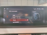  Bmw  X1 BMW,  FL'19, BMW  xDrive25e (162 kW) 5d #15