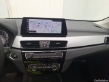  Bmw  X1 BMW,  FL'19, BMW  xDrive25e (162 kW) 5d #14