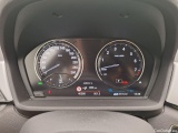  Bmw  X1 BMW,  FL'19, BMW  xDrive25e (162 kW) 5d #17