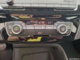  Bmw  X1 BMW,  FL'19, BMW  xDrive25e (162 kW) 5d #18