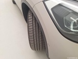  Bmw  X1 BMW,  FL'19, BMW  xDrive25e (162 kW) 5d #22