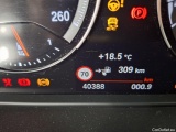  Bmw  X1 BMW,  FL'19, BMW  xDrive25e (162 kW) 5d #23