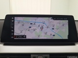  Bmw  X1 BMW,  FL'19, BMW  xDrive25e (162 kW) 5d #27
