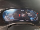  Bmw  X3 BMW,  '17, BMW  xDrive30e (120 kW) 5d 
