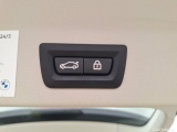  Bmw  X3 BMW,  '17, BMW  xDrive30e (120 kW) 5d #4