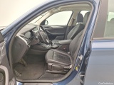  Bmw  X3 BMW,  '17, BMW  xDrive30e (120 kW) 5d #7